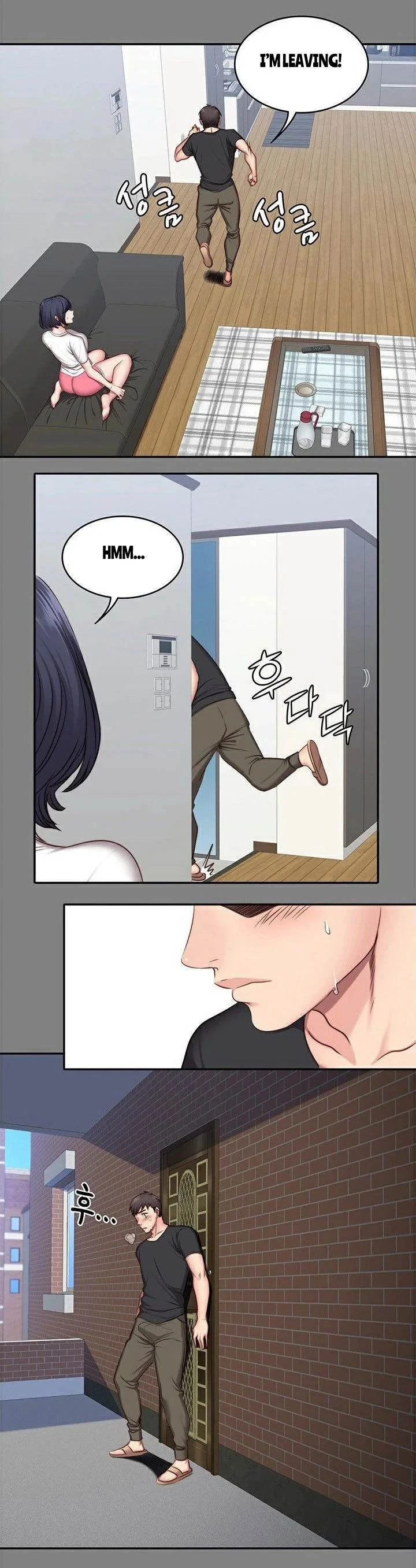 Chapter 3, page 11