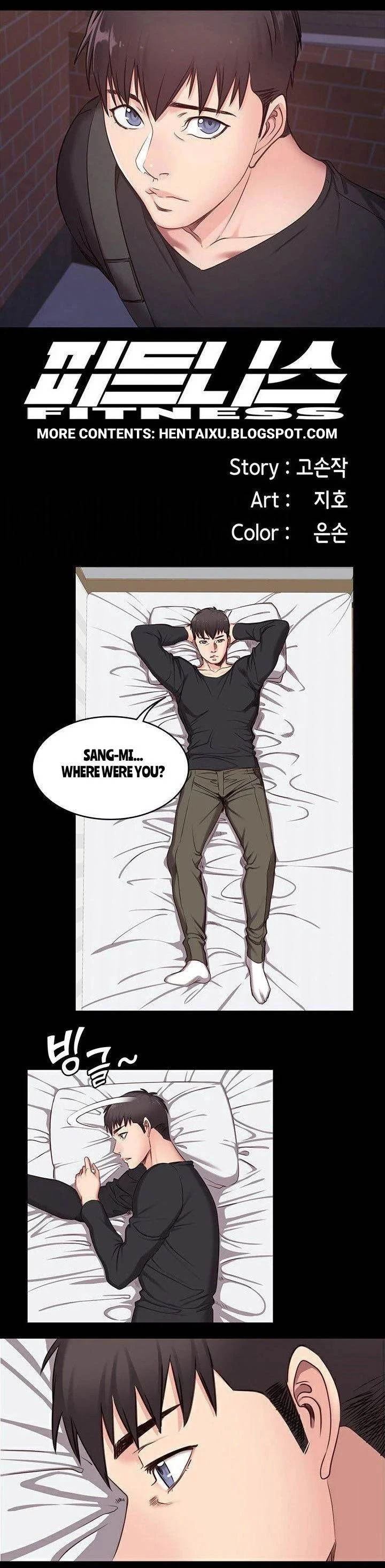 Chapter 3, page 5