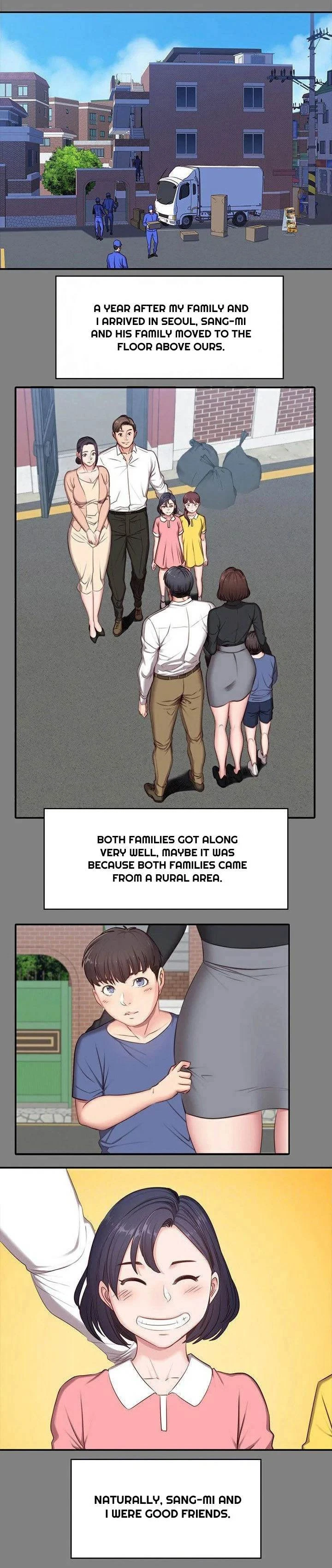 Chapter 3, page 6