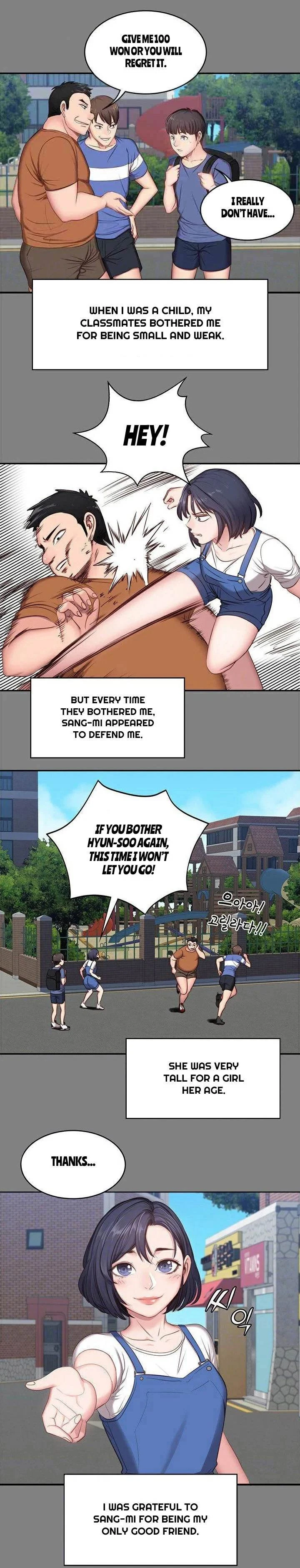 Chapter 3, page 7