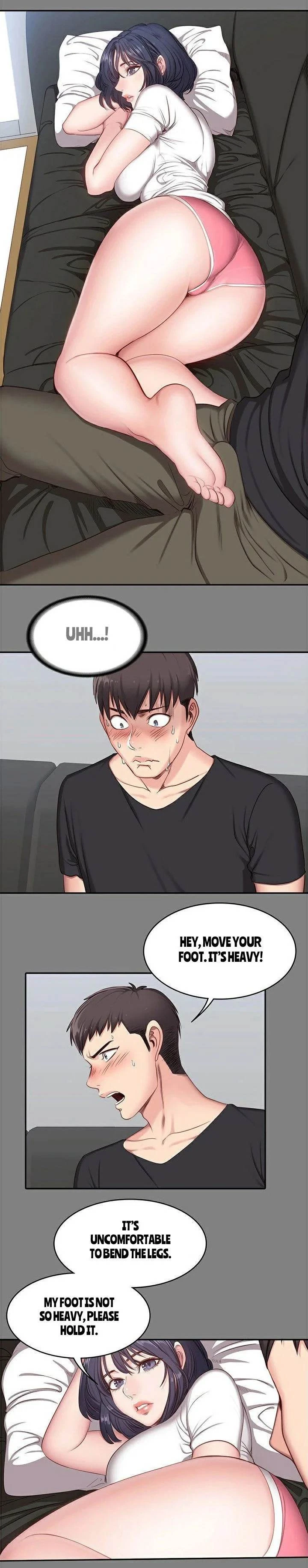 Chapter 3, page 9