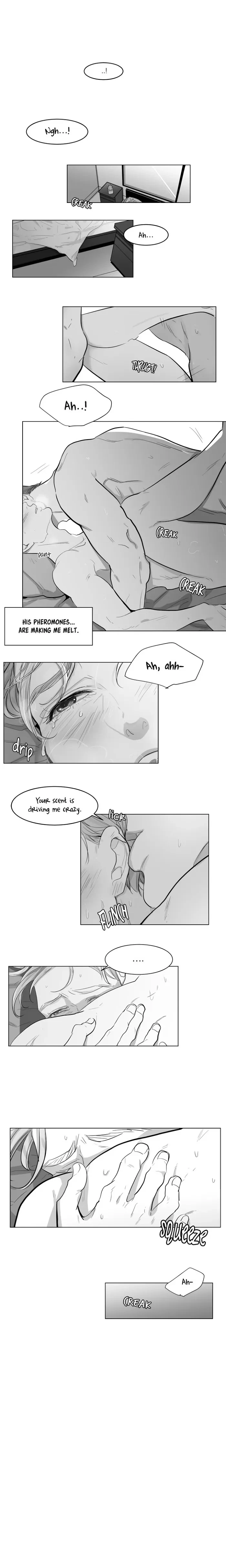 Chapter 1, page 3
