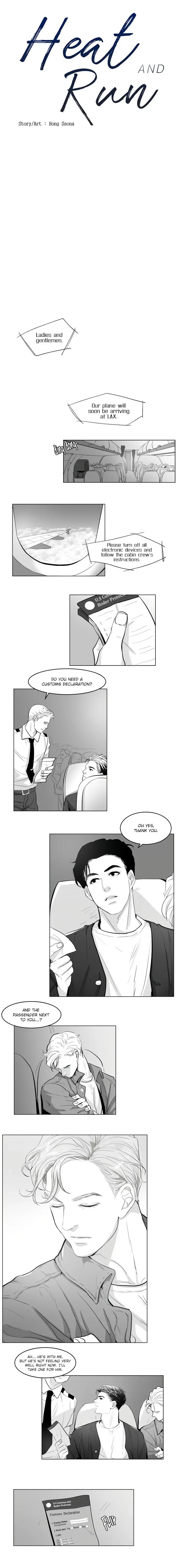 Chapter 1, page 4