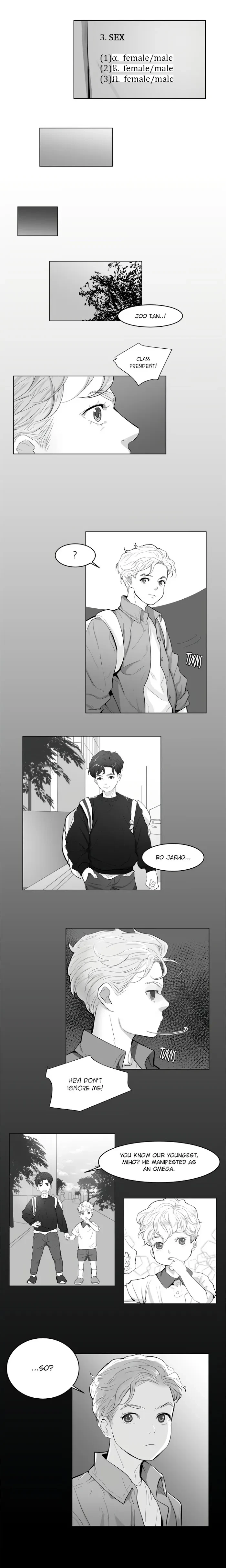 Chapter 1, page 5