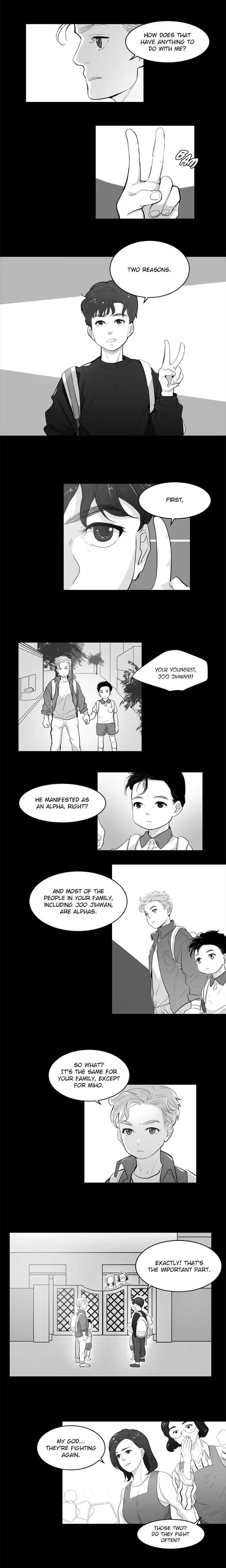 Chapter 1, page 6