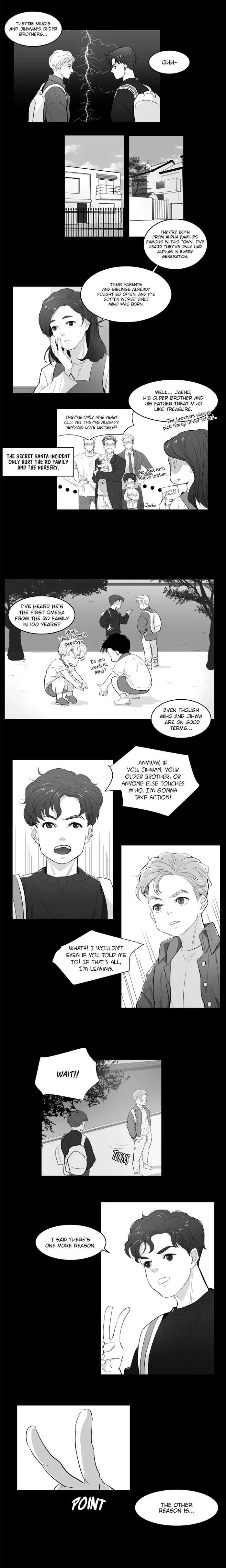 Chapter 1, page 7