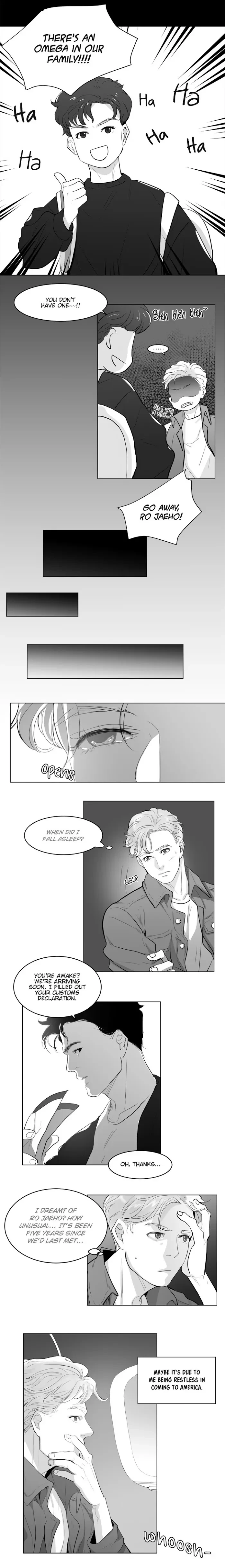 Chapter 1, page 8