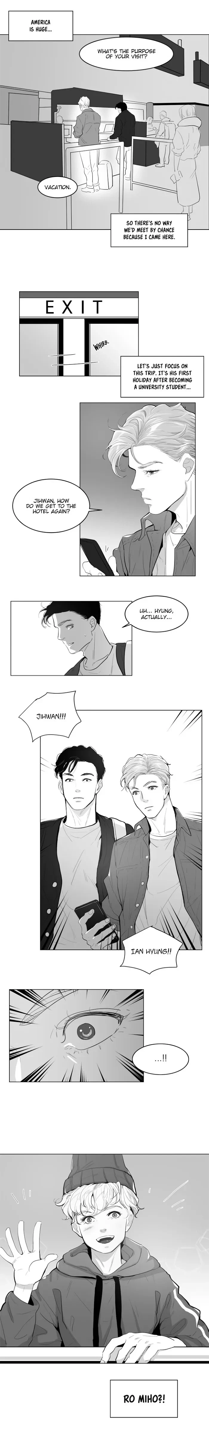 Chapter 1, page 9