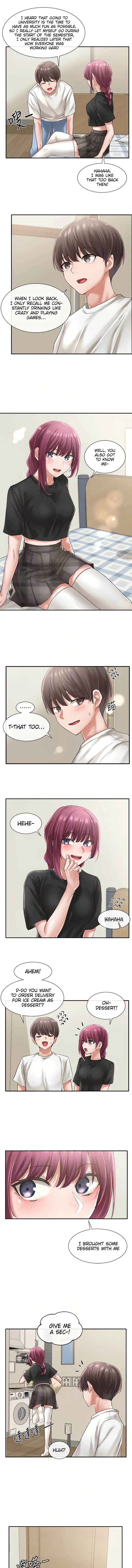 Chapter 46, page 5