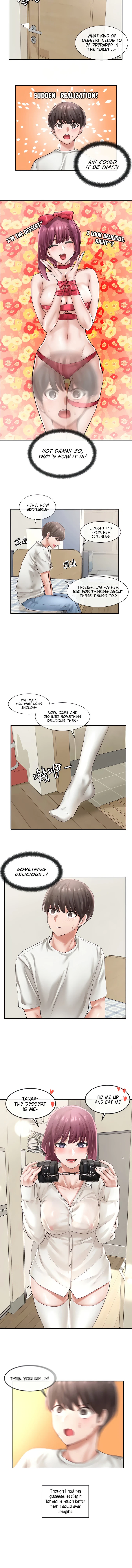 Chapter 46, page 6