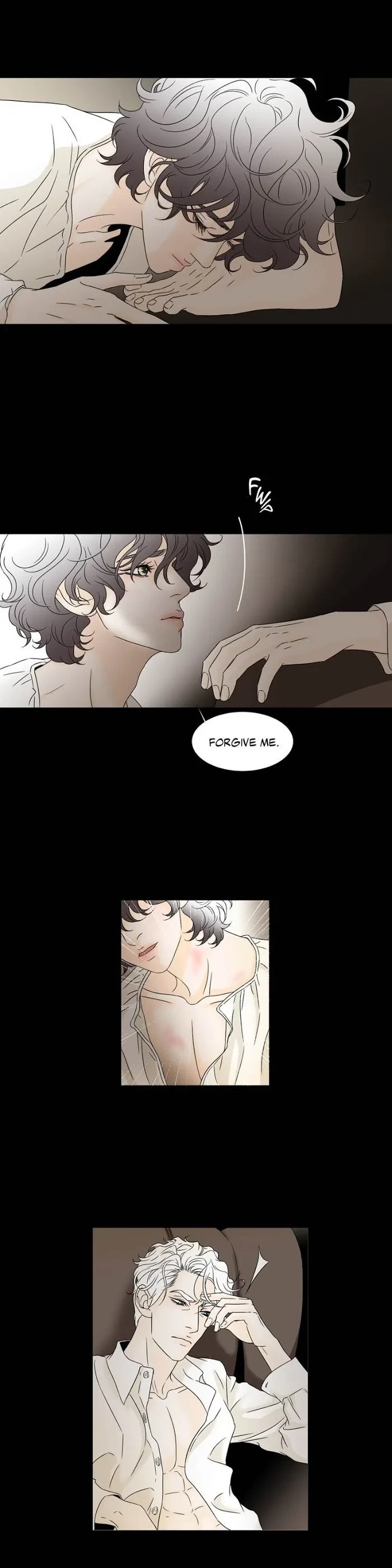 Chapter 9, page 10