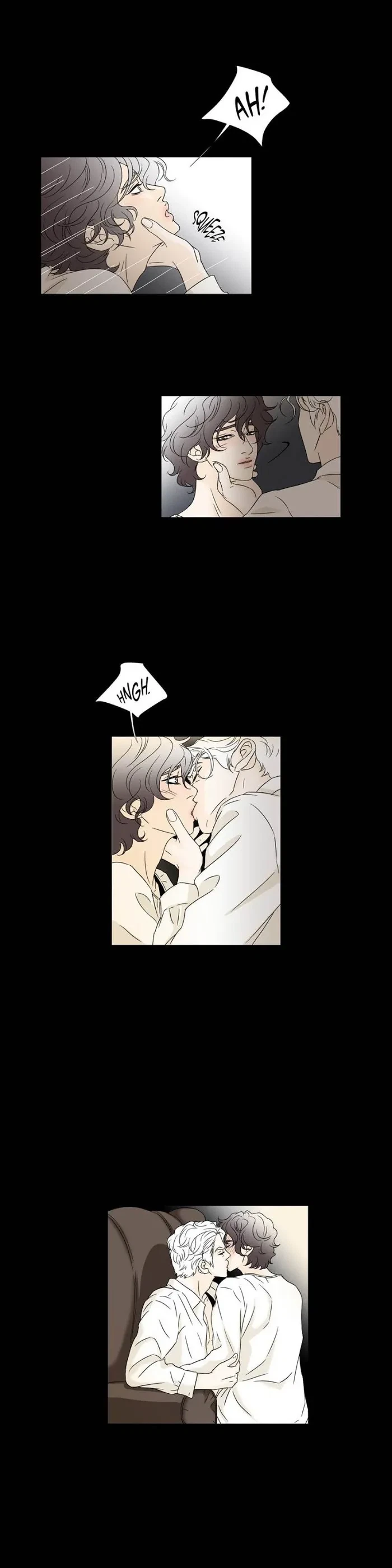 Chapter 9, page 11