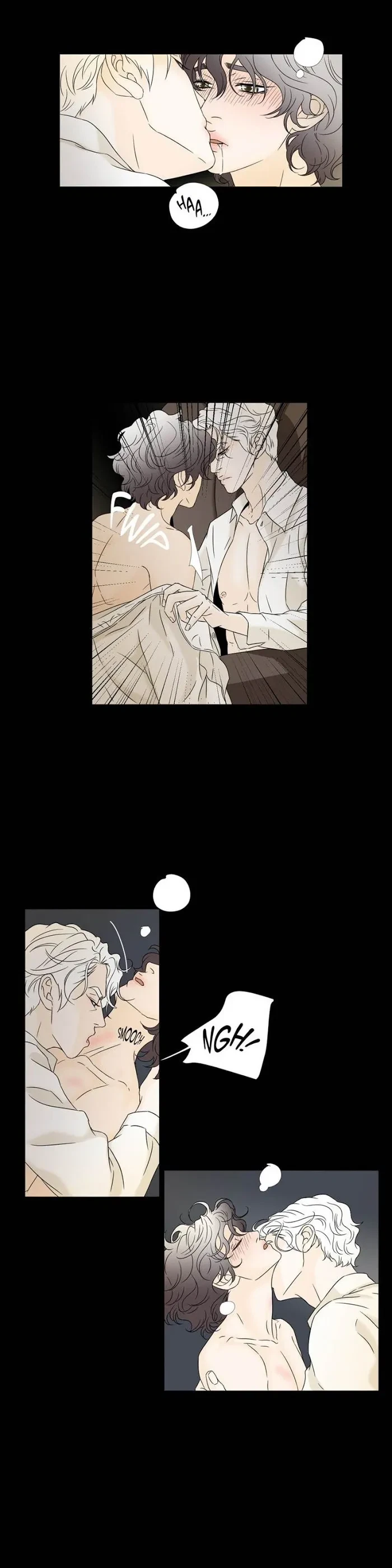 Chapter 9, page 12