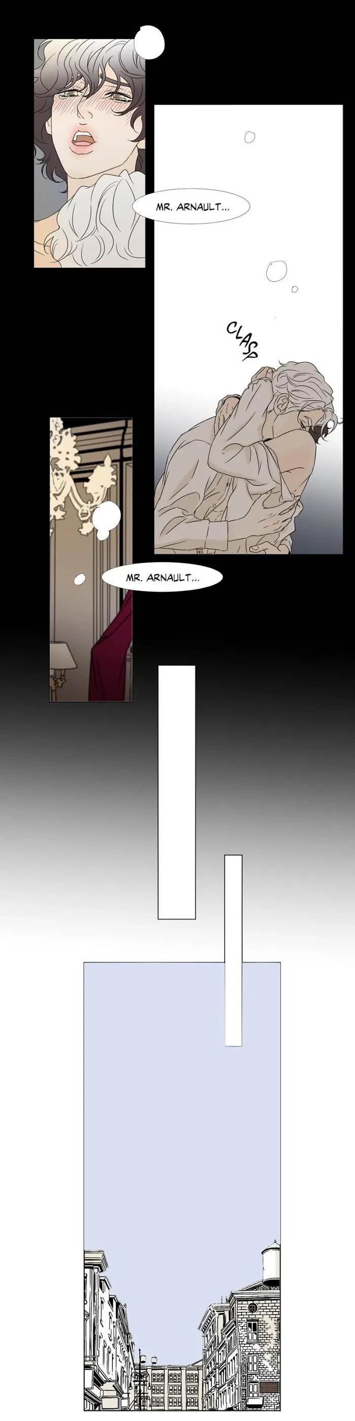 Chapter 9, page 13