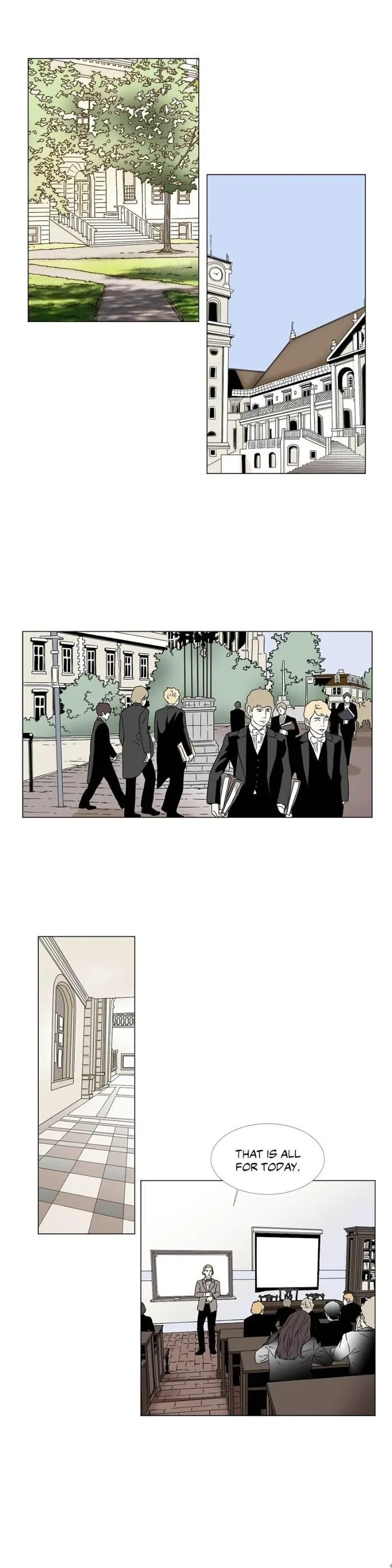 Chapter 9, page 14
