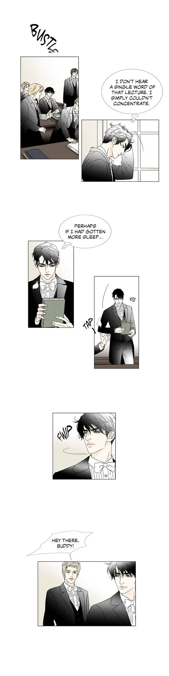 Chapter 9, page 15