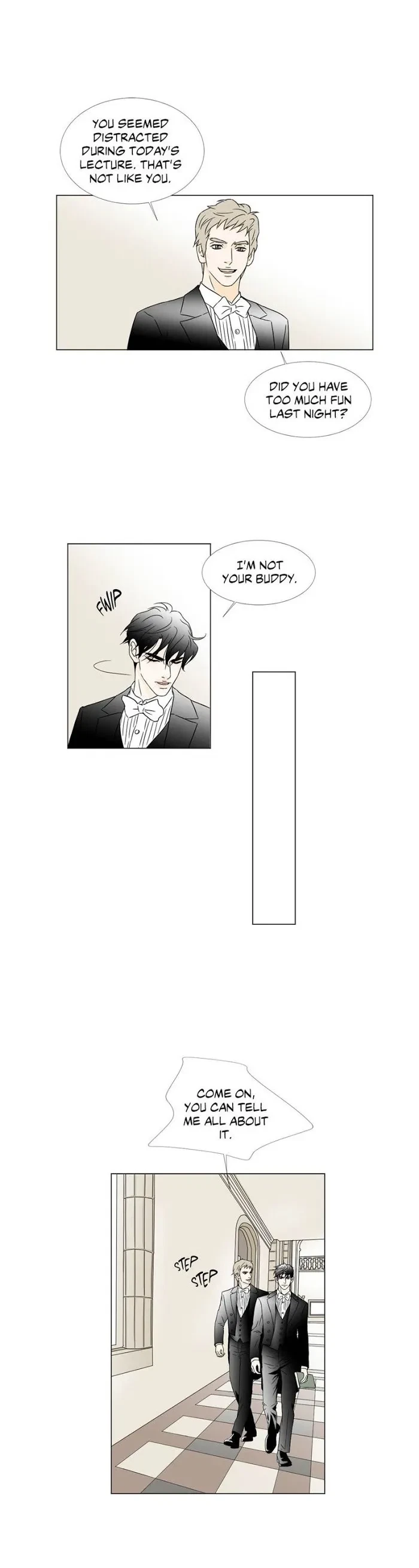 Chapter 9, page 16