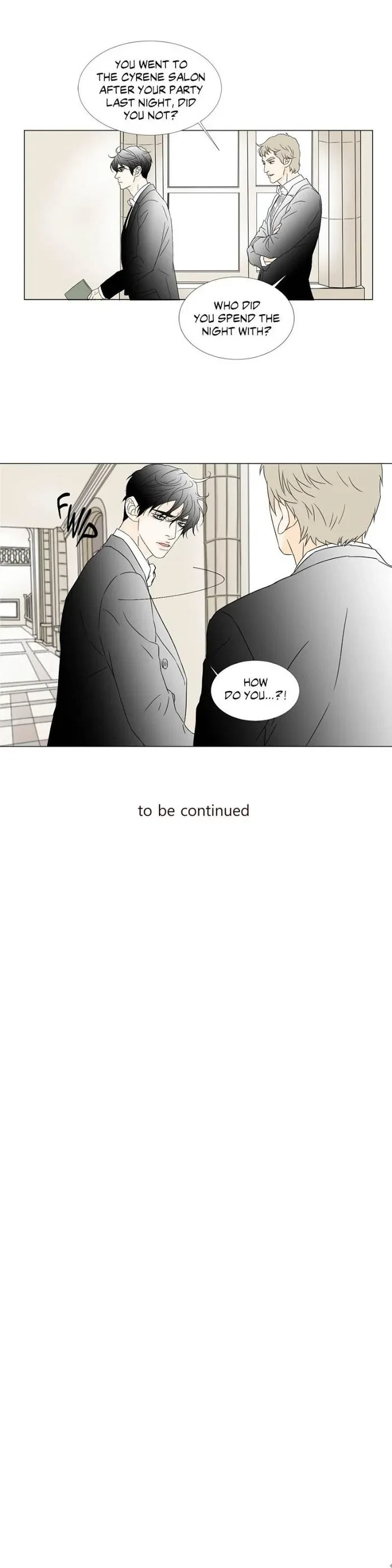 Chapter 9, page 17