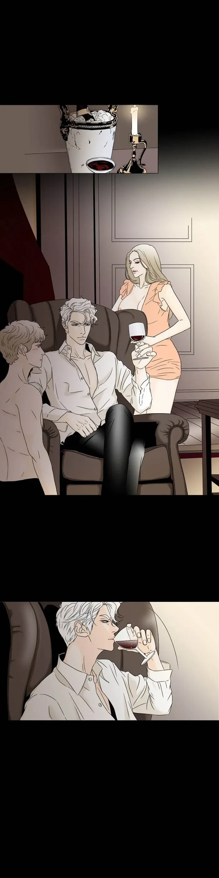 Chapter 9, page 3