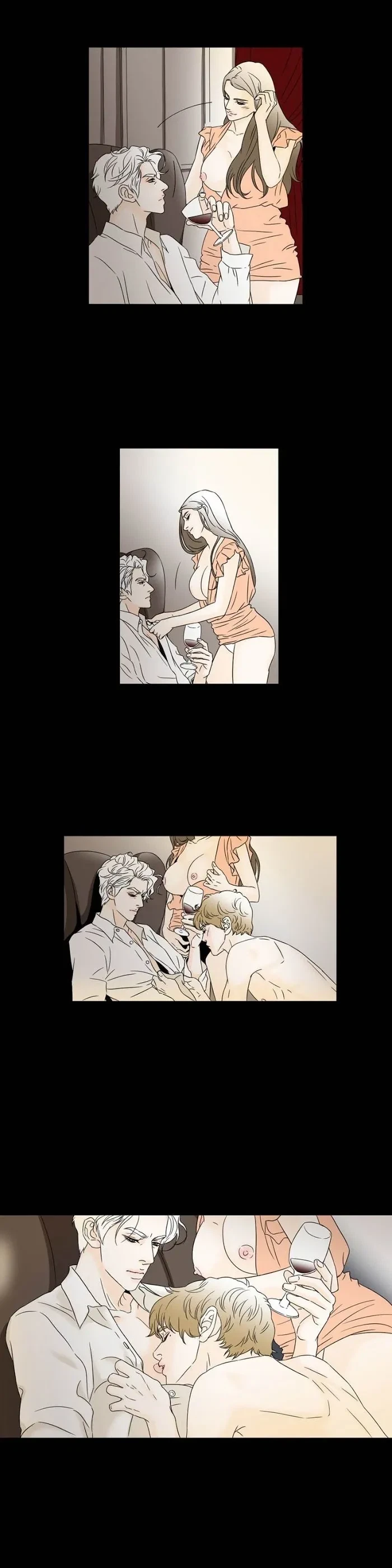 Chapter 9, page 4