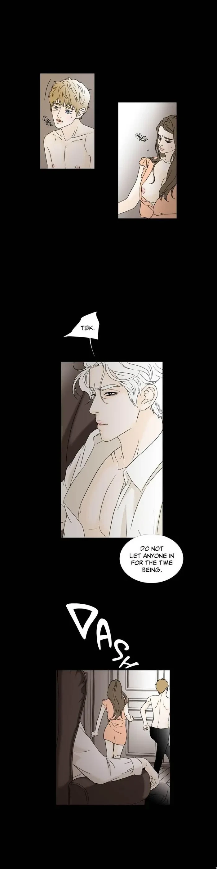 Chapter 9, page 6