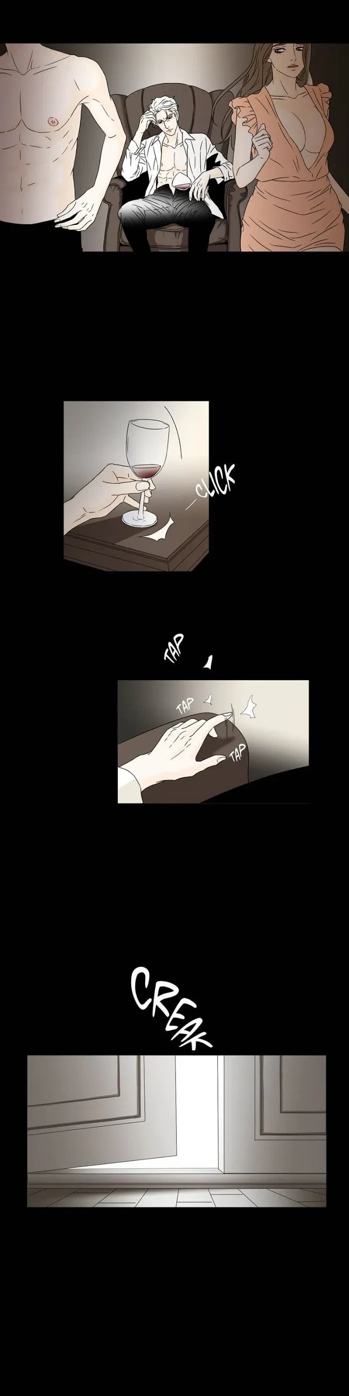 Chapter 9, page 7