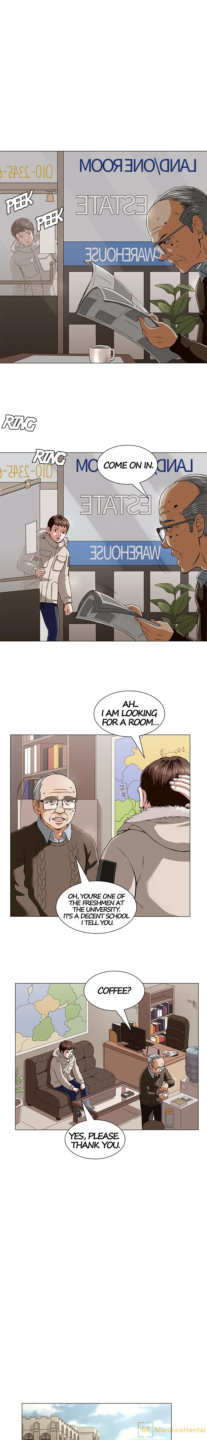 Chapter 2, page 10