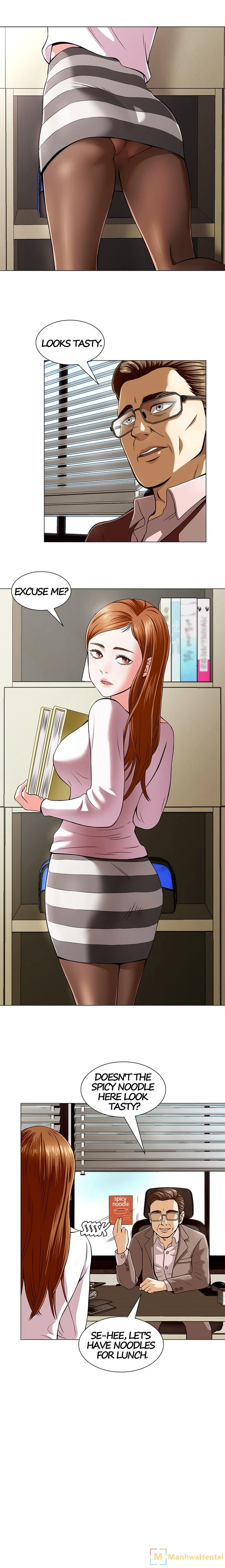 Chapter 2, page 12