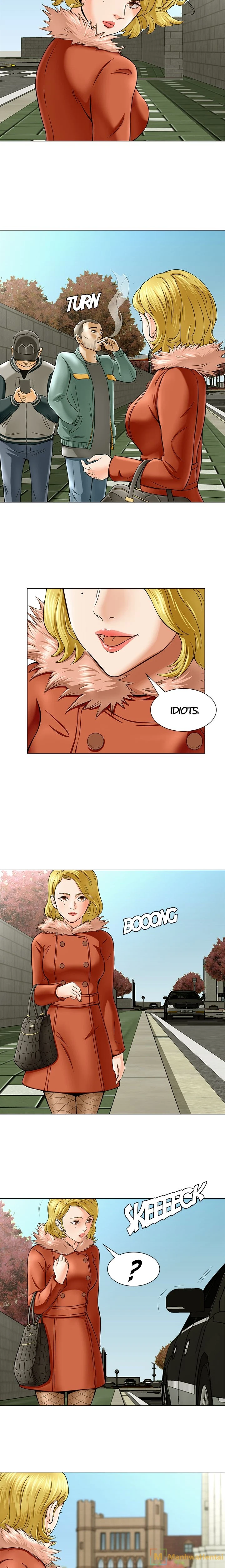 Chapter 2, page 14