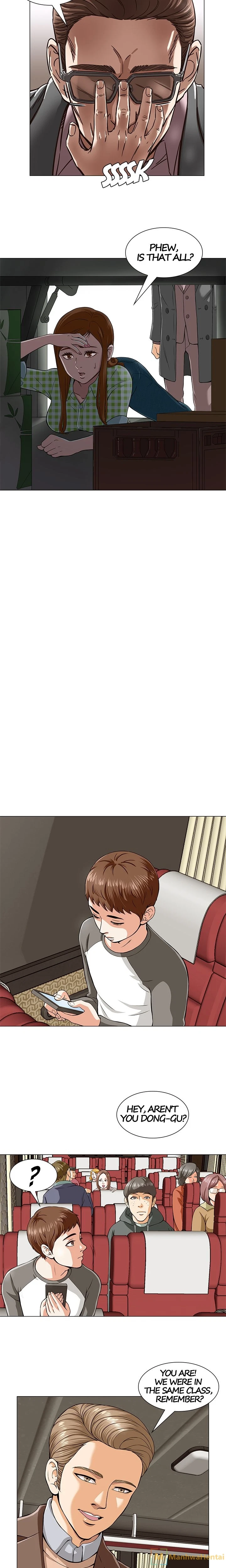 Chapter 2, page 18