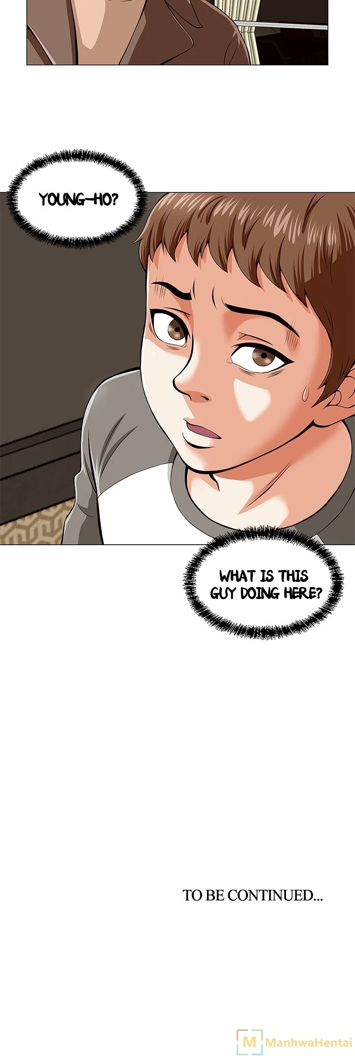 Chapter 2, page 19