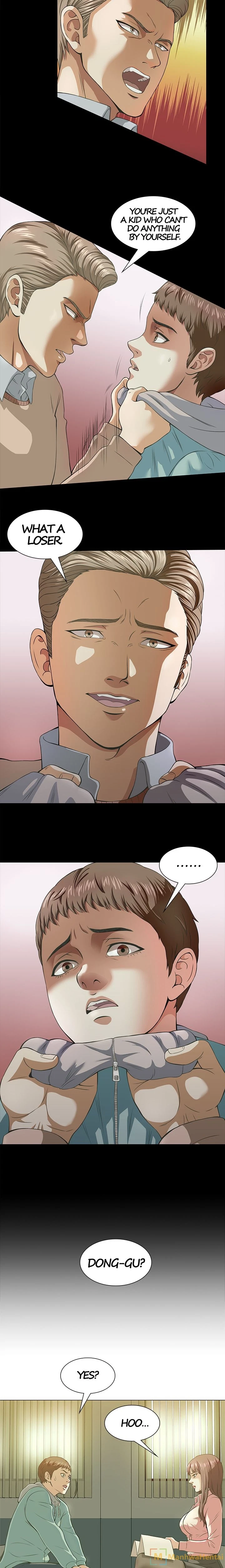 Chapter 2, page 5