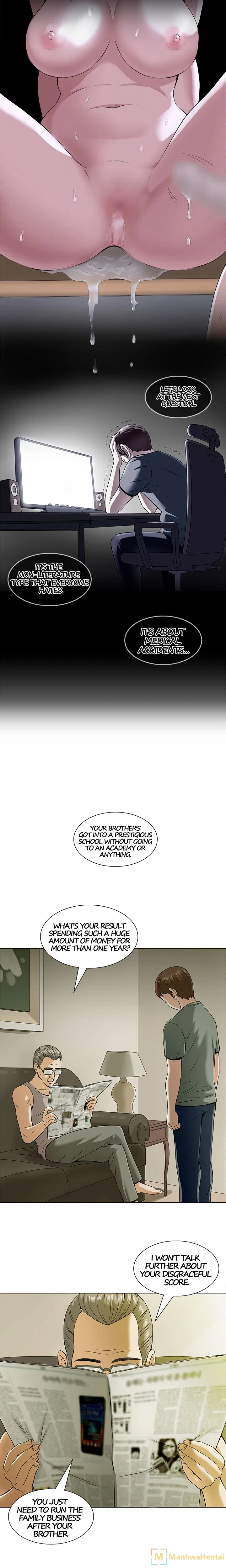 Chapter 2, page 8