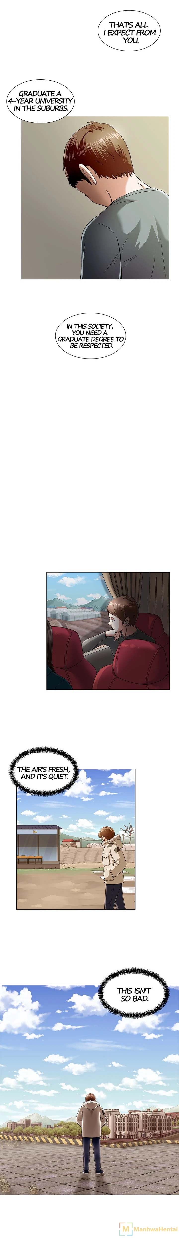Chapter 2, page 9