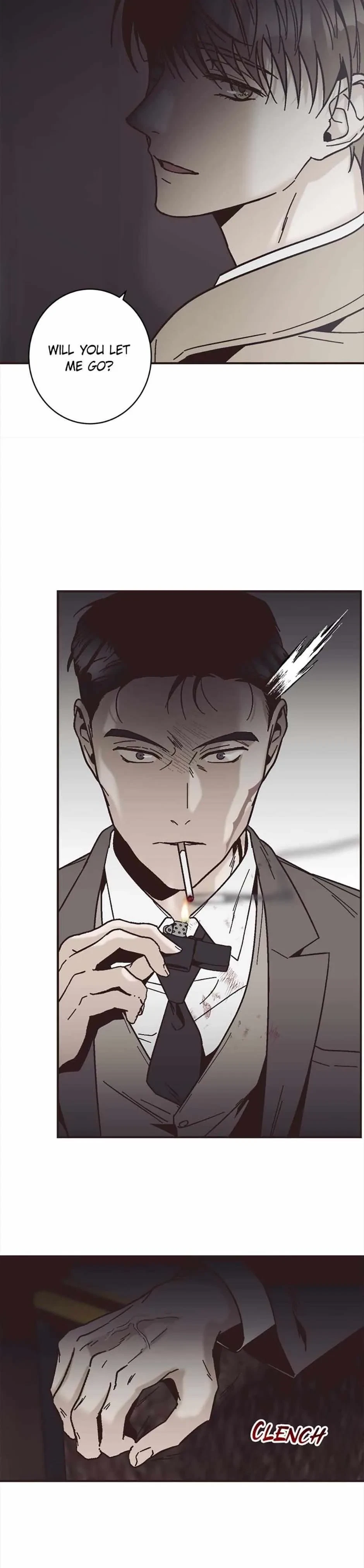 Chapter 45, page 10