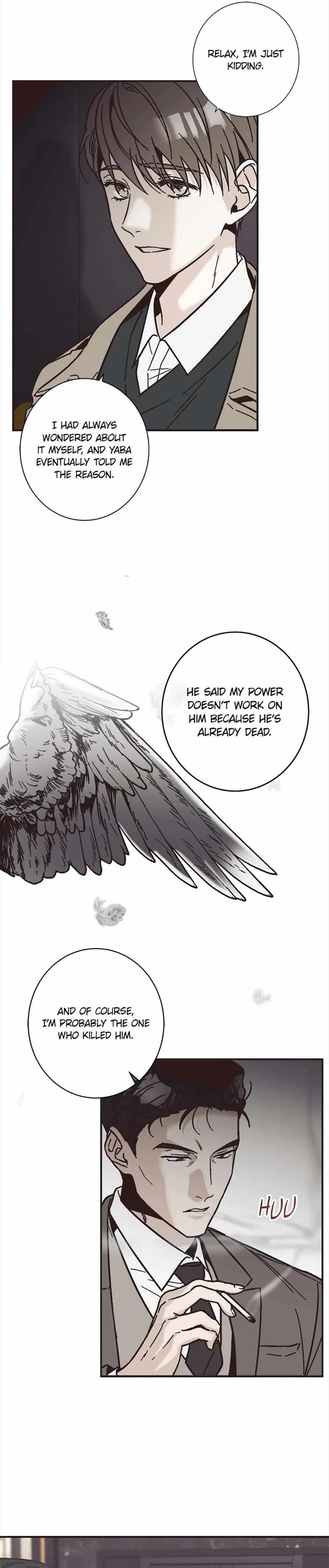 Chapter 45, page 11