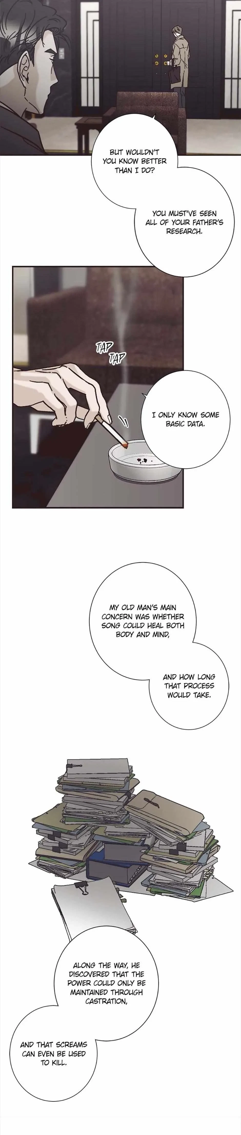 Chapter 45, page 12