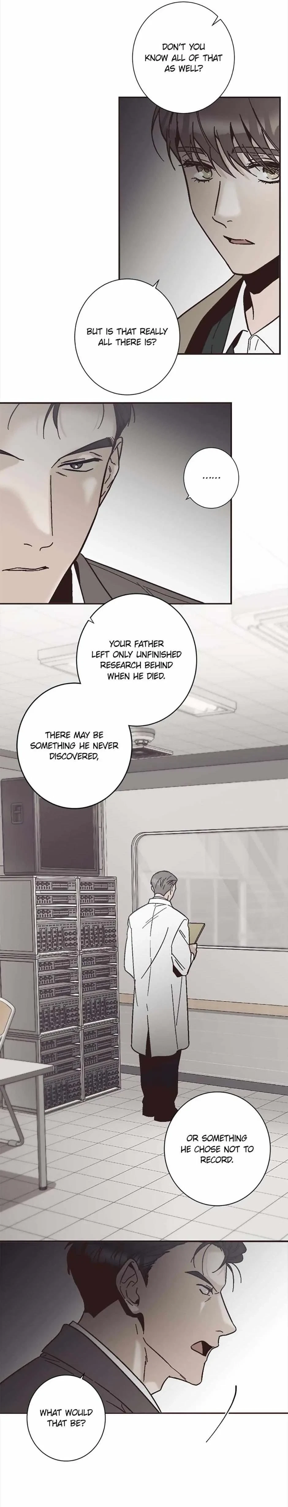 Chapter 45, page 13