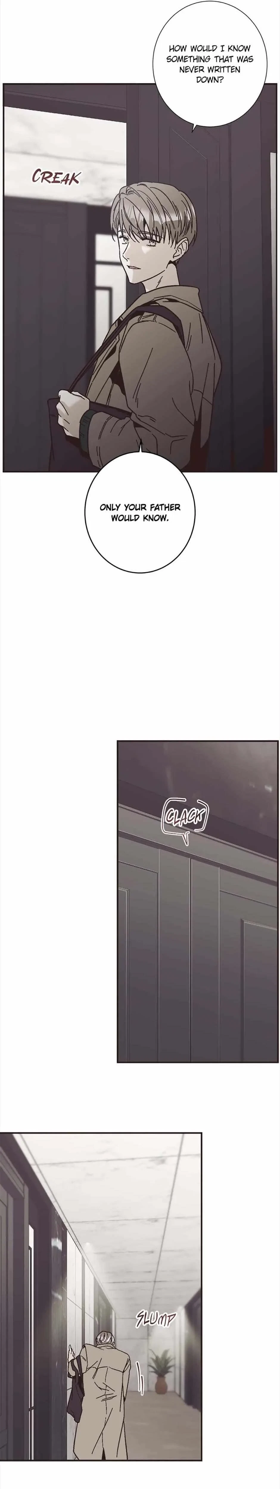 Chapter 45, page 14