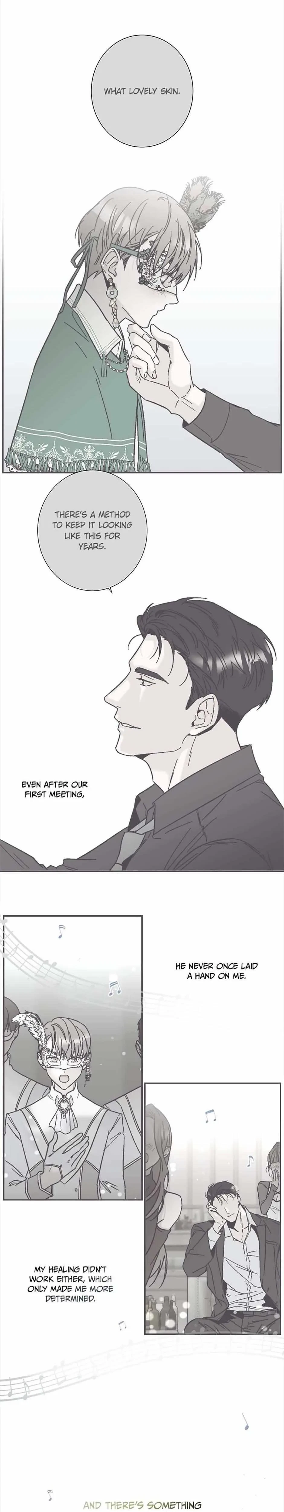 Chapter 45, page 16