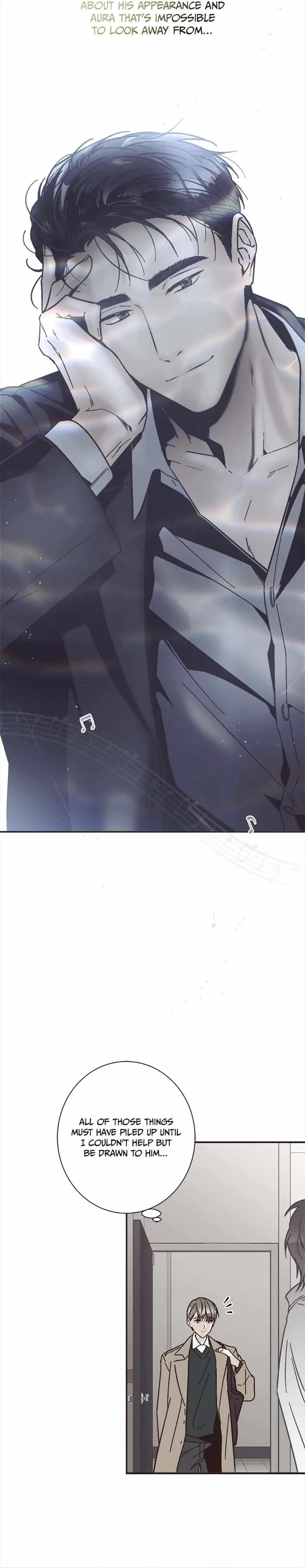 Chapter 45, page 17