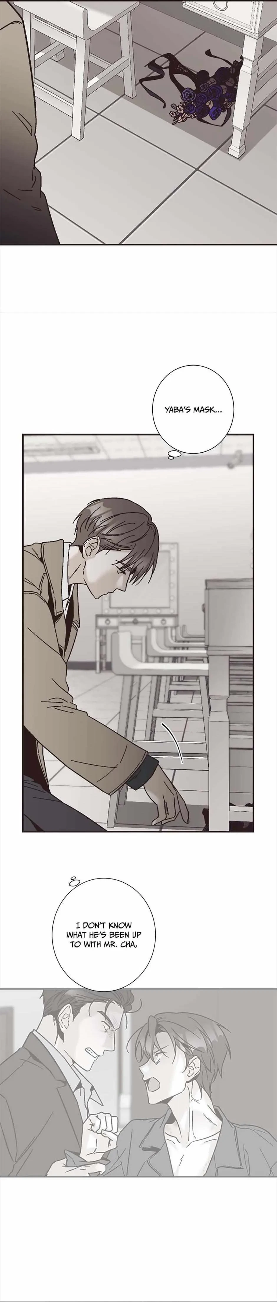 Chapter 45, page 18