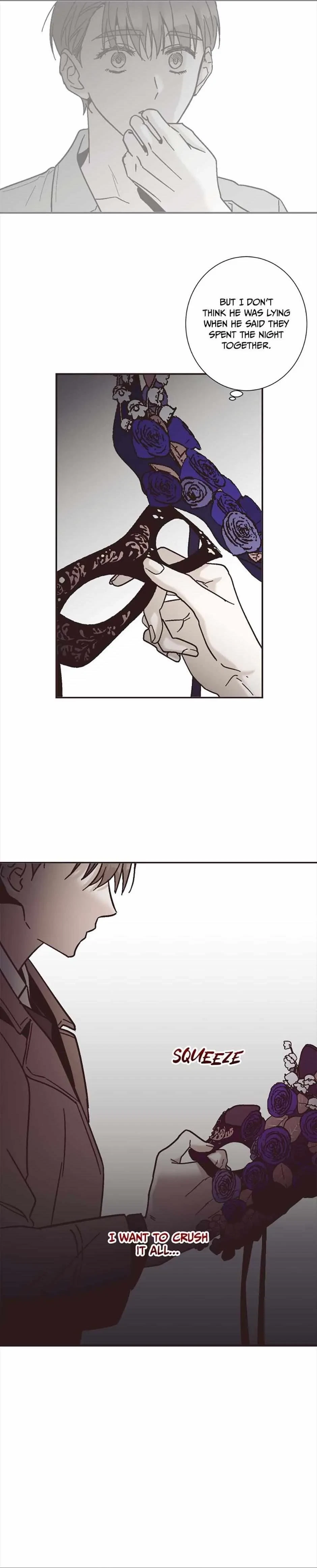 Chapter 45, page 19