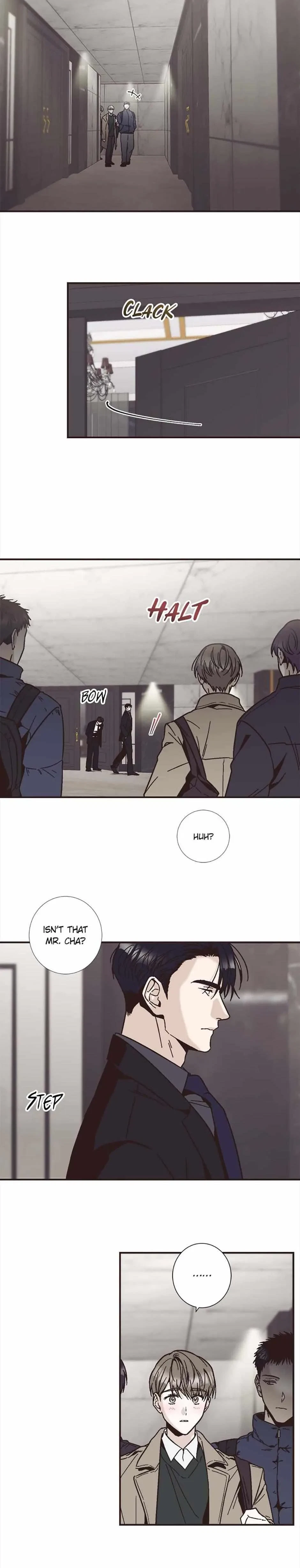 Chapter 45, page 2