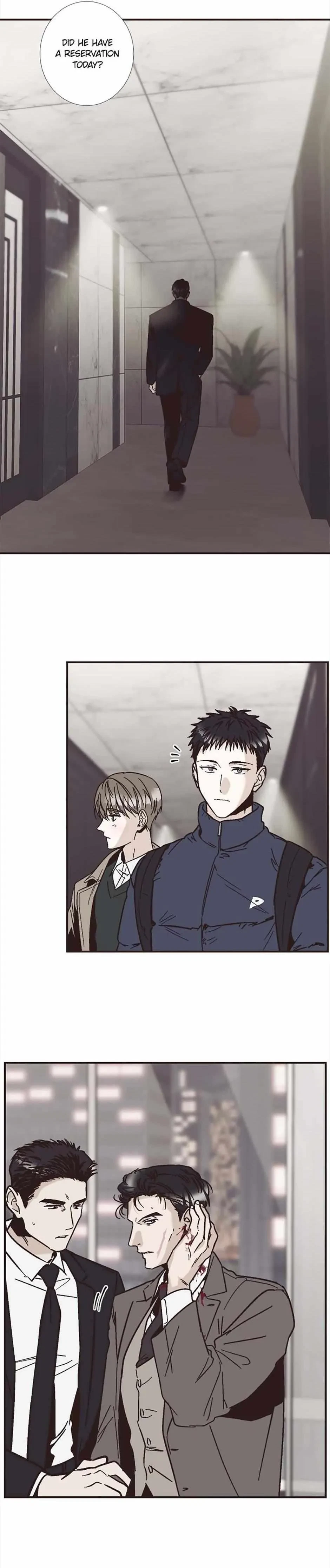 Chapter 45, page 3
