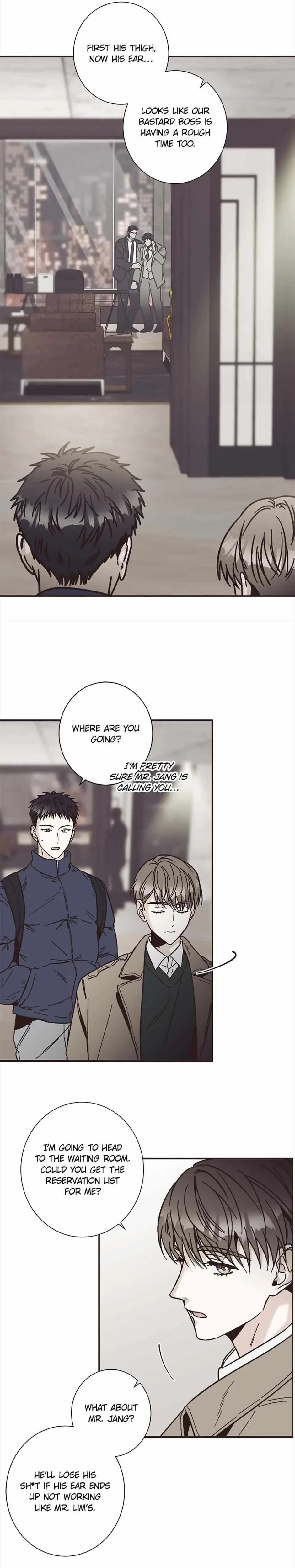 Chapter 45, page 4
