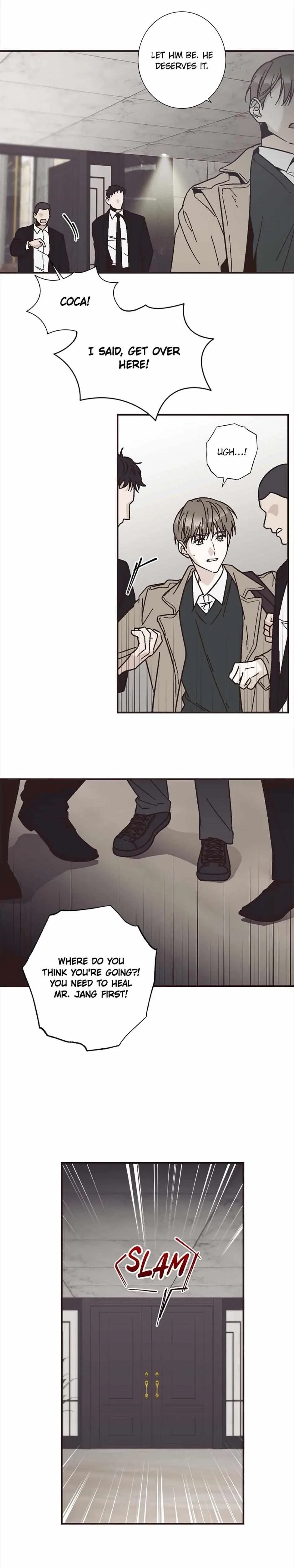 Chapter 45, page 5