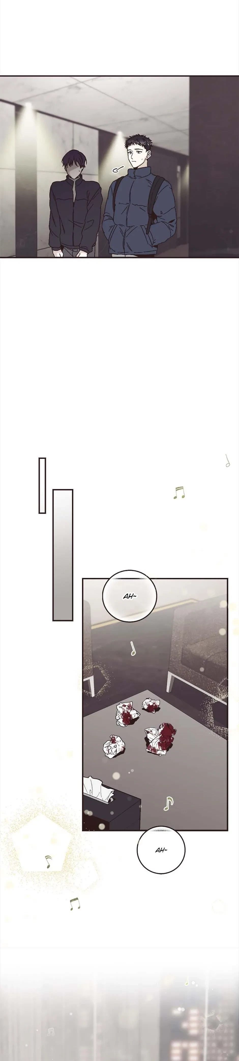 Chapter 45, page 6