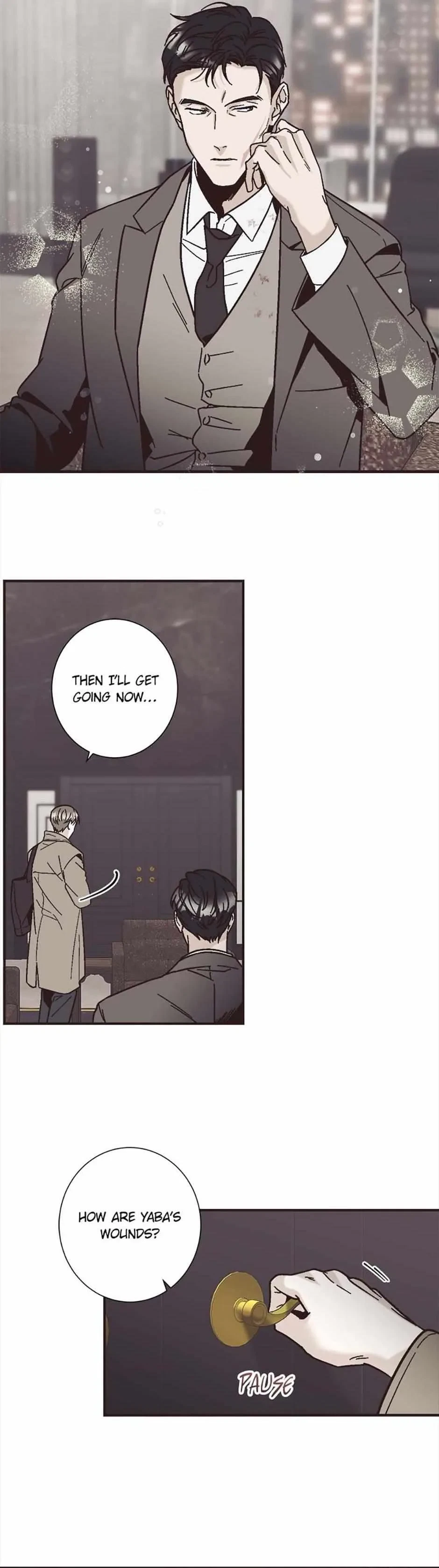 Chapter 45, page 7