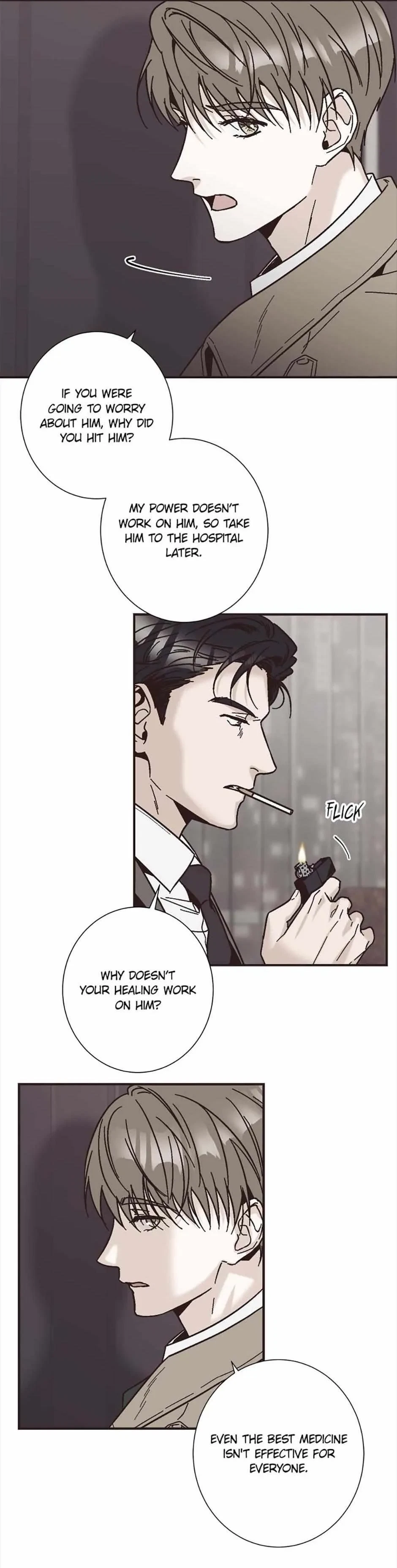 Chapter 45, page 8